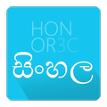 Sinhala Unicode Installer for Honor 3C [NEW]