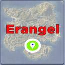 All Map Companion for Pubg APK