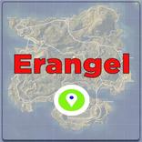 All Map Companion for Pubg