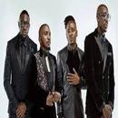the songs of sauti sol APK
