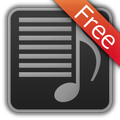 Lrcmaker Free