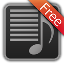 Lrcmaker Free APK