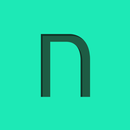 nicoid (ニコニコ動画プレイヤー) APK