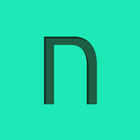 nicoid ikona