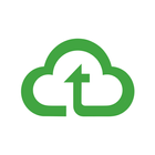 TenantCloud Pro 图标