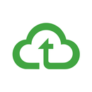 TenantCloud Pro APK