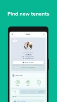 TenantCloud Pro スクリーンショット 3