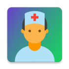 Nursing Simulcare icône
