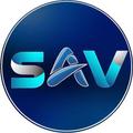 SavParts