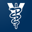 Savma icon