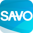 SAVO Mobile Sales Pro APK
