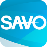 SAVO icon