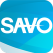 SAVO Mobile Sales Pro