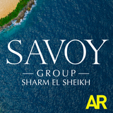 Savoy Group AR icône