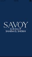 Savoy Sharm Group Affiche