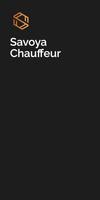 Savoya Chauffeur پوسٹر
