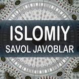 Islomiy savol javoblar