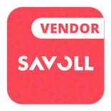 Savoll Vendor