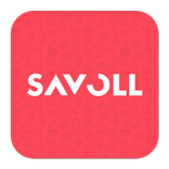 Savoll