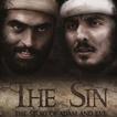 ”The Sin