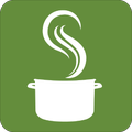 Savorly: Home Cooked Meals