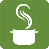 Savorly: Home Cooked Meals APK