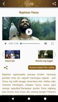 Juruslametku screenshot 1