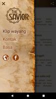Juruslametku screenshot 2