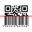 QR & Barcode Scanner