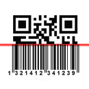 QR & Barcode Scanner APK