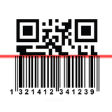 QR & Barcode Scanner иконка
