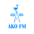Ako FM Radio