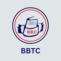 BBTC: Bible Based Theology Col