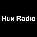Hux Radio