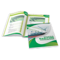 Nigeria Maritime Handbook