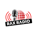 Rax Radio App