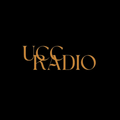 UCC Media