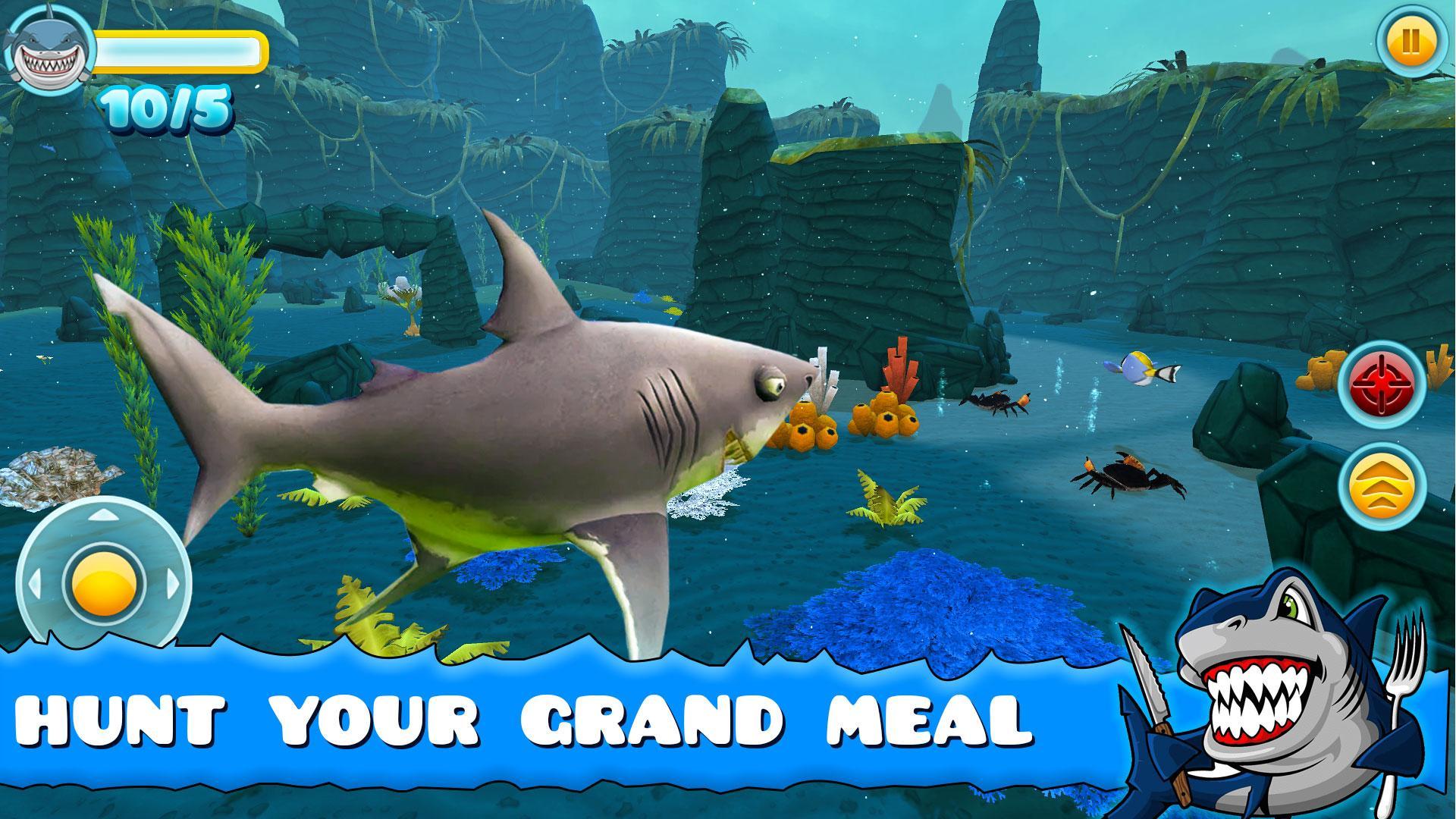 Акула есть рыбу игры. Игра про рыб. Фиш Хангри. Голодная рыбка игра. 3d игра про рыбок.