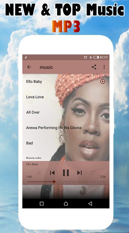 TÉLÉCHARGER MUSIQUE TIWA SAVAGE IFE WA GBONA GBONA SAVAGE WA TIWA TÉLÉCHARGER IFE MUSIQUE