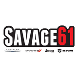 Savage 61 آئیکن