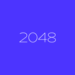 2048 Game for Android