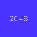 2048 Game for Android APK