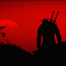 Ninja Parkour Open world Game APK