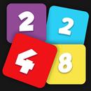 Number Cube Marge Puzzle 2248 APK