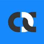 Converter Connection icon
