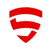 ”SAVAGE VPN – FAST & UNLIMITED