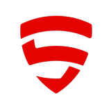 SAVAGE VPN – FAST & UNLIMITED icon
