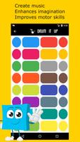 MATCH IT - Easy Learning скриншот 3