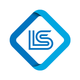 Centro SAVAL APK