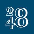 2048